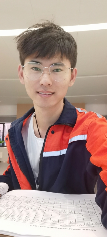 陌上人如玉的第一张照片--芜湖相亲服务中心