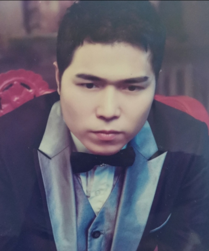 刨花生雪的第二张照片--芜湖相亲服务中心