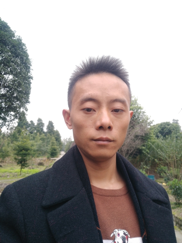 携手白头的第二张照片--芜湖相亲服务中心