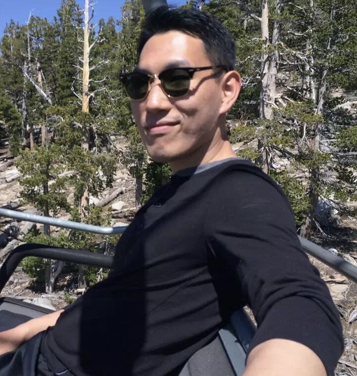 JP的第一张照片--芜湖相亲服务中心