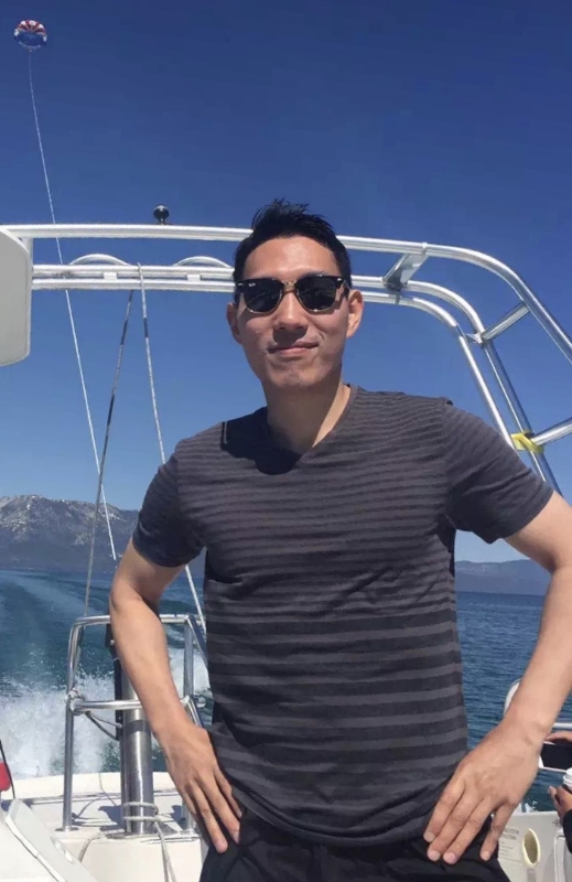 JP的第二张照片--芜湖相亲服务中心