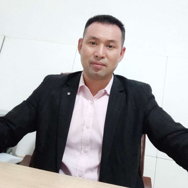 hellove的第一张照片--芜湖相亲服务中心