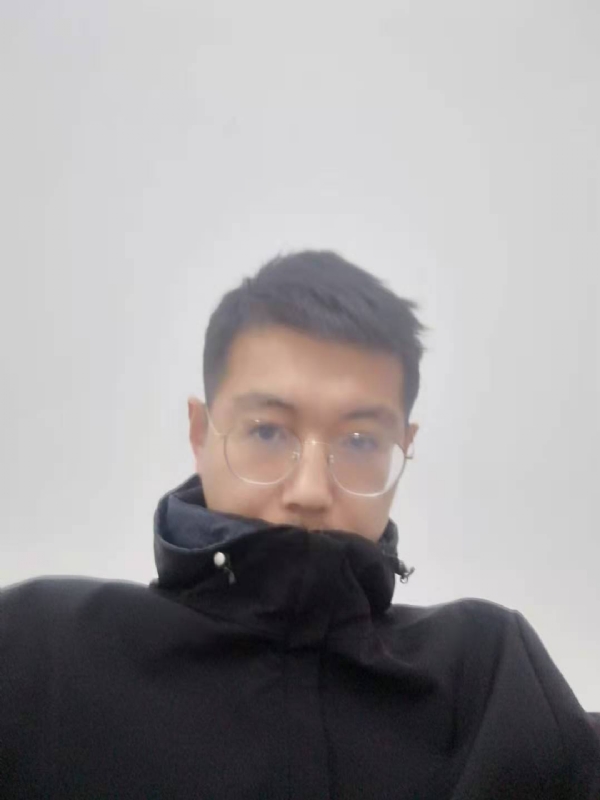 开心的你的第一张照片--芜湖相亲服务中心