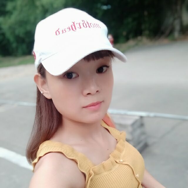 Jc宝宝的第一张照片--芜湖相亲服务中心