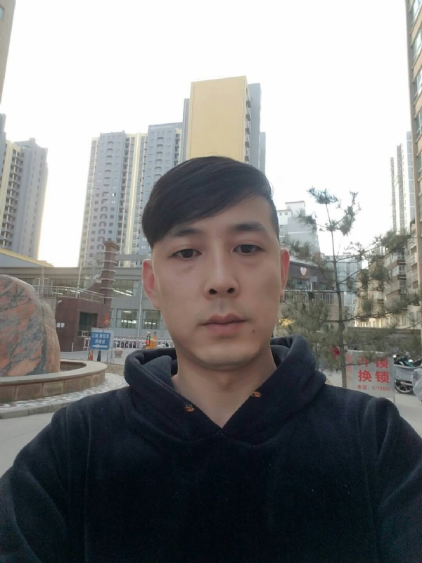 真心找你的第一张照片--芜湖相亲服务中心