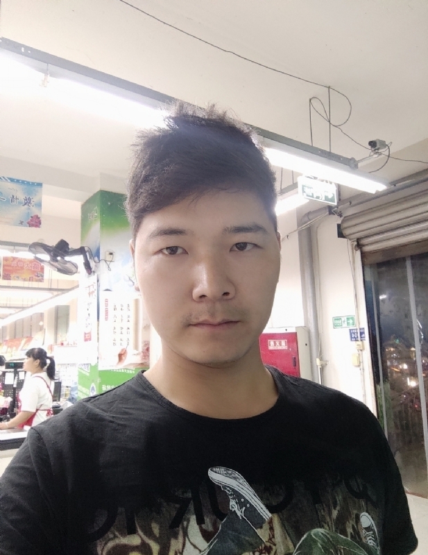 顺风的第二张照片--芜湖相亲服务中心