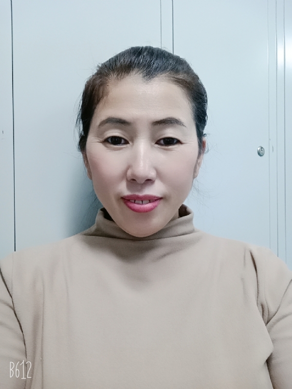 坦诚相待的第一张照片--芜湖相亲服务中心