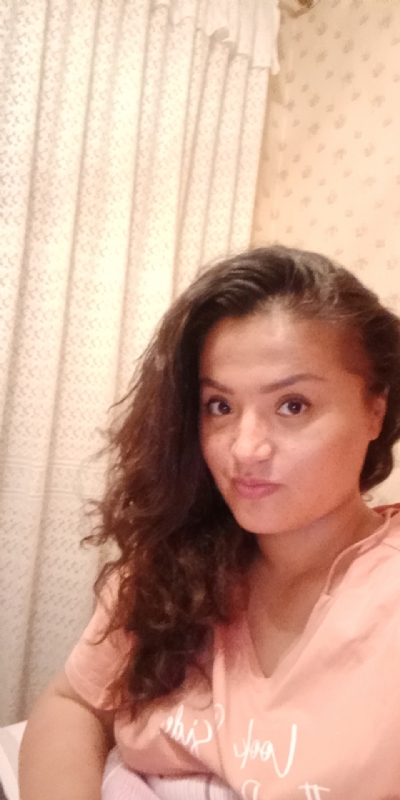 高贵典雅的第三张照片--芜湖相亲服务中心