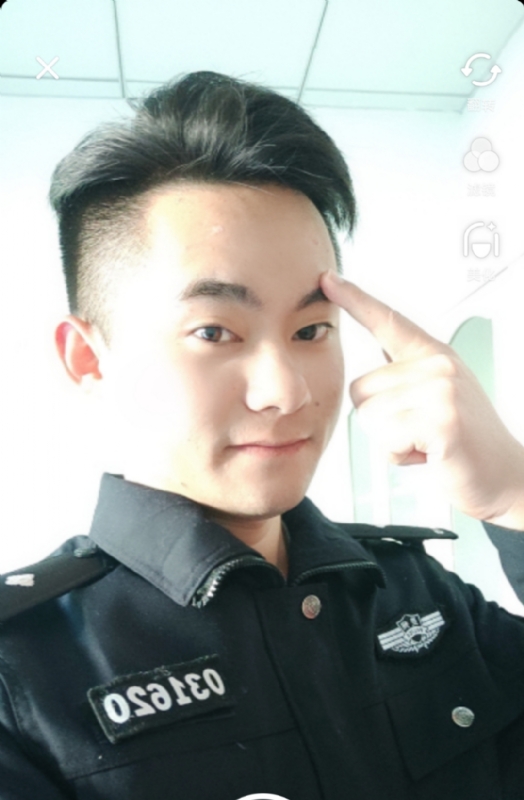 一叶一追寻的第二张照片--芜湖相亲服务中心