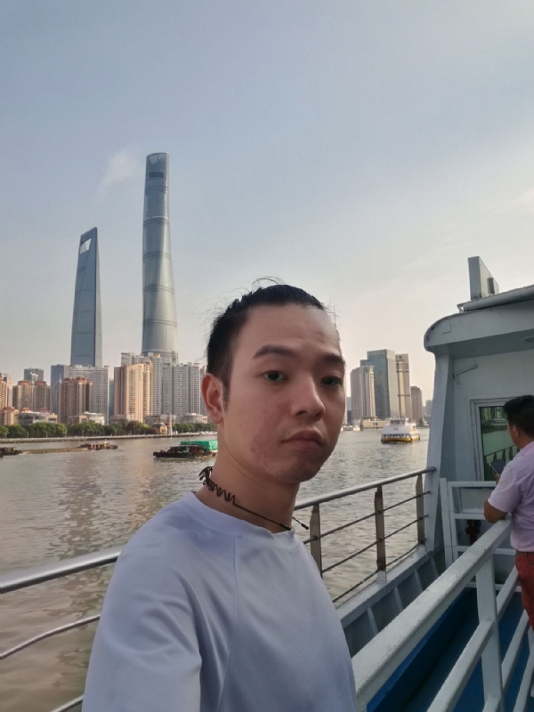 寻找爱情的孤单的第一张照片--芜湖相亲服务中心