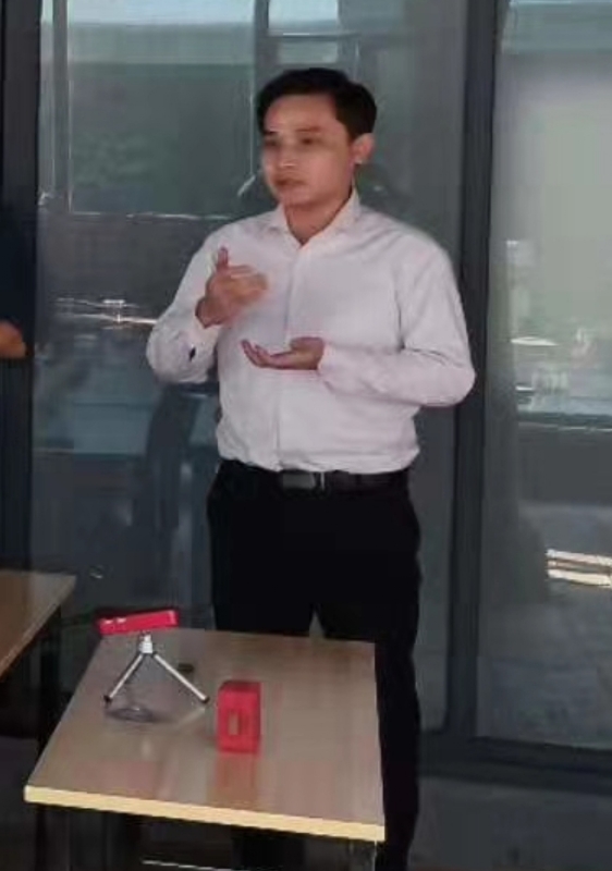 翼只等你的第一张照片--芜湖相亲服务中心