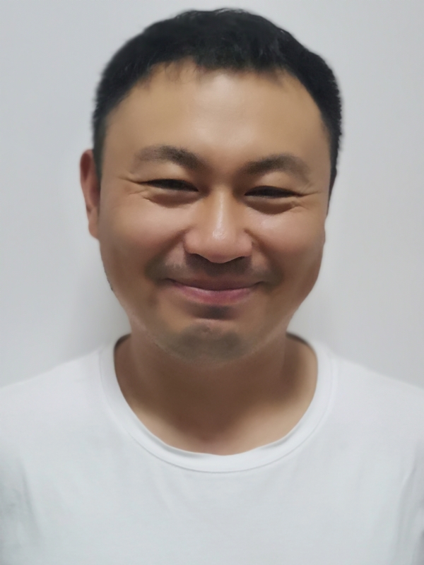 汪老师的第一张照片--芜湖相亲服务中心