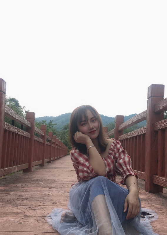 水水的第一张照片--芜湖相亲服务中心