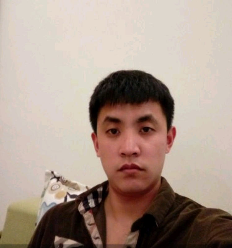 我掉地球上了的第二张照片--芜湖相亲服务中心