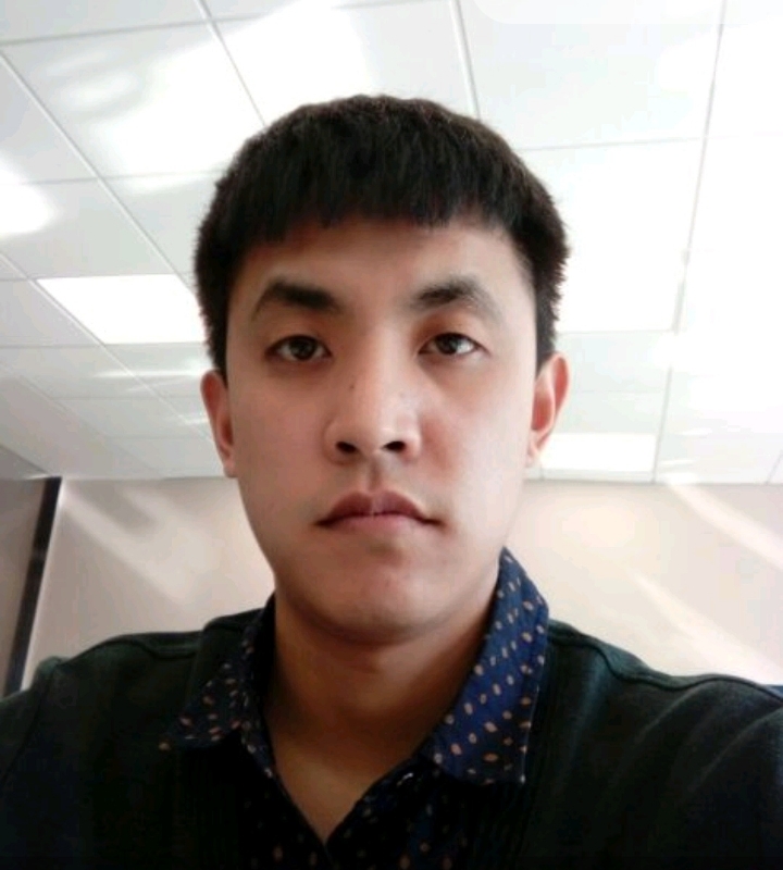 我掉地球上了的第三张照片--芜湖相亲服务中心