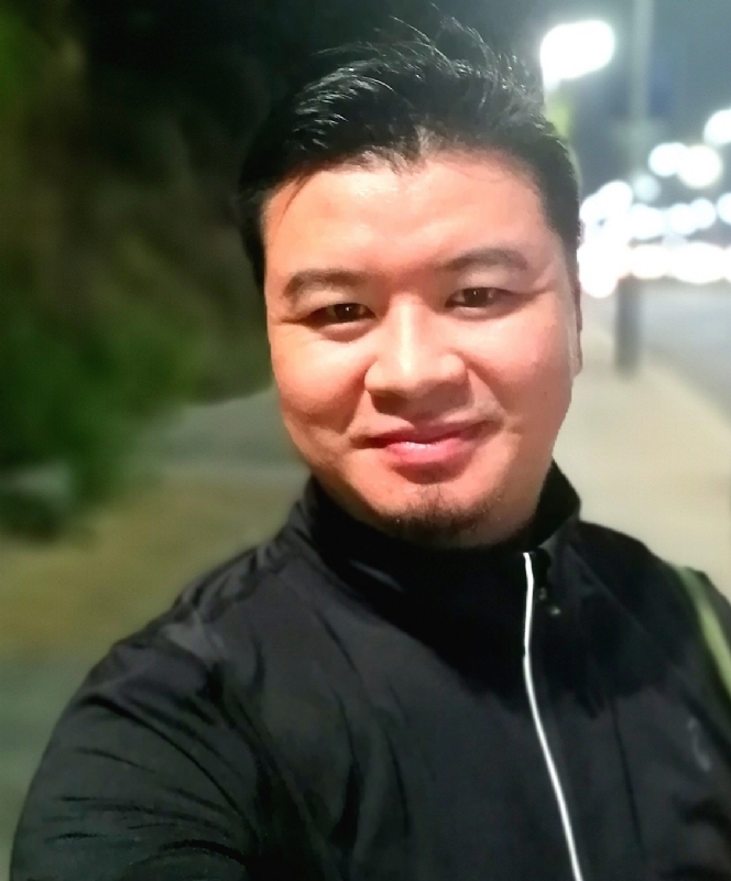 柏源的第一张照片--芜湖相亲服务中心