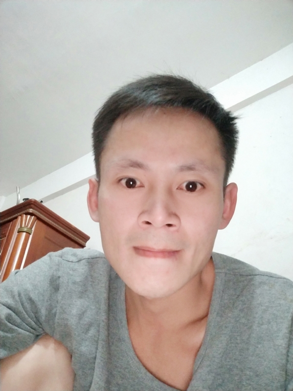 小马的第一张照片--芜湖相亲服务中心