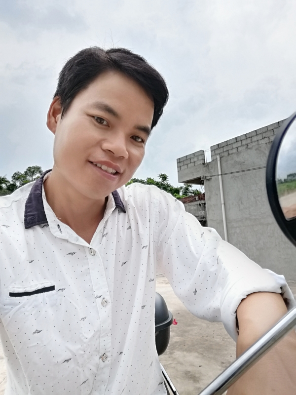 海洋之歌的第一张照片--芜湖相亲服务中心