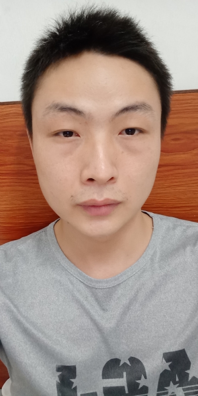 牵壹人白首的第一张照片--芜湖相亲服务中心