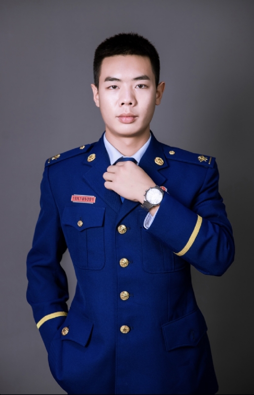 YANG的第一张照片--芜湖相亲服务中心