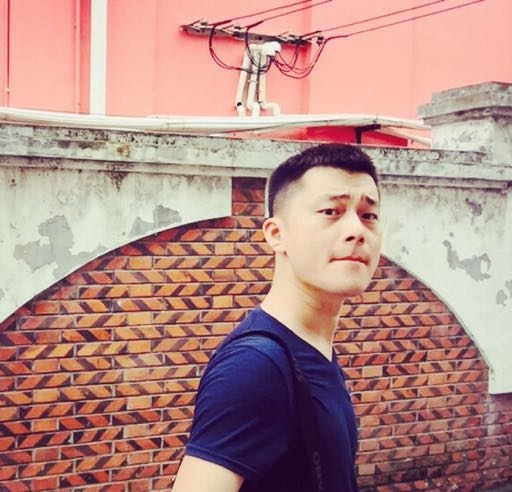 蔡亞豪的第二张照片--芜湖相亲服务中心