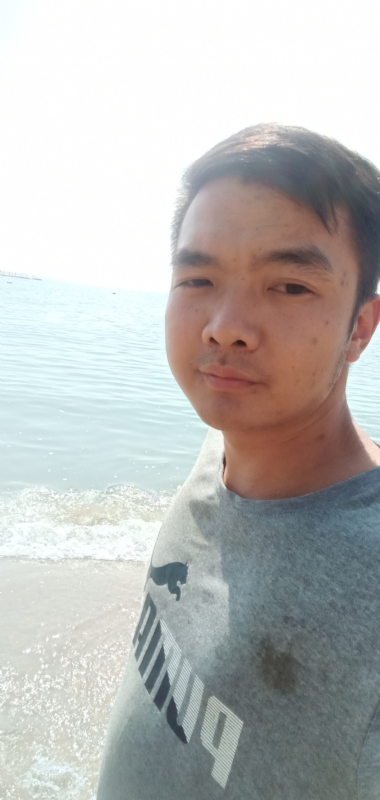 争气的第一张照片--芜湖相亲服务中心