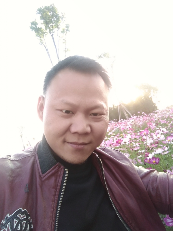 永远的永远的第一张照片--芜湖相亲服务中心