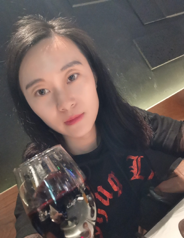 LMZ的第一张照片--芜湖相亲服务中心