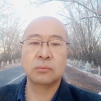 做一个温暖的人的第一张照片--芜湖相亲服务中心