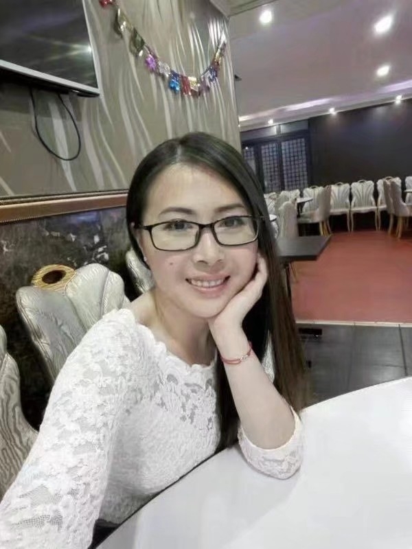 离异单身无子的第一张照片--芜湖相亲服务中心