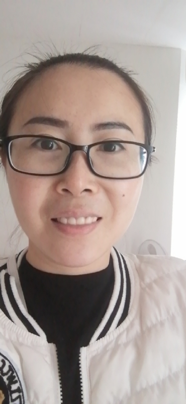 离异单身无子的第四张照片--芜湖相亲服务中心