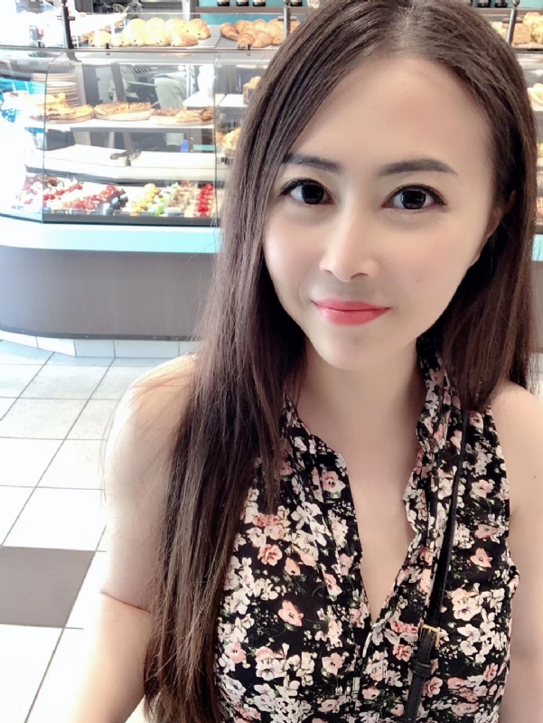 离异单身无子的第六张照片--芜湖相亲服务中心