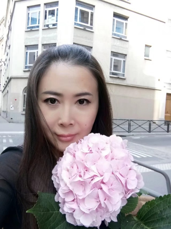 离异单身无子的第七张照片--芜湖相亲服务中心