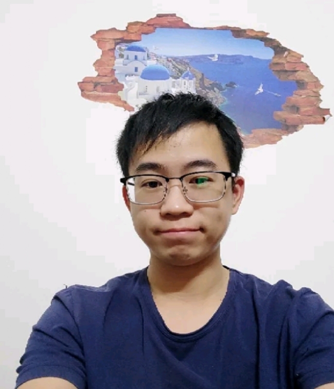 周志发的第三张照片--芜湖相亲服务中心