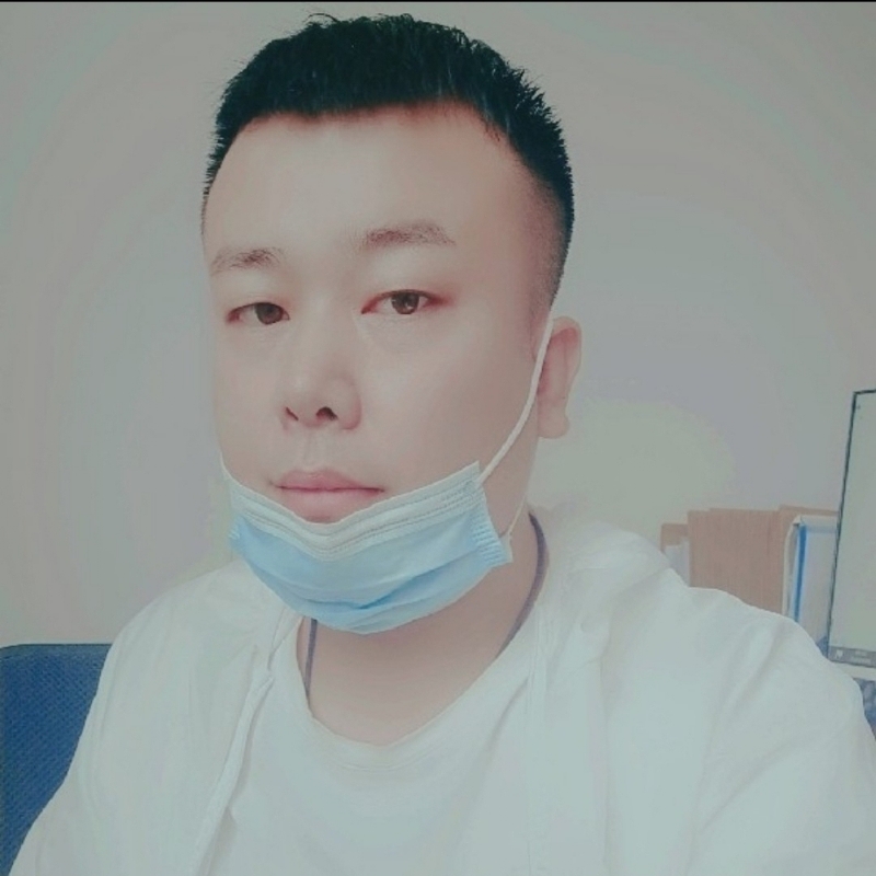 星辰的第一张照片--芜湖相亲服务中心