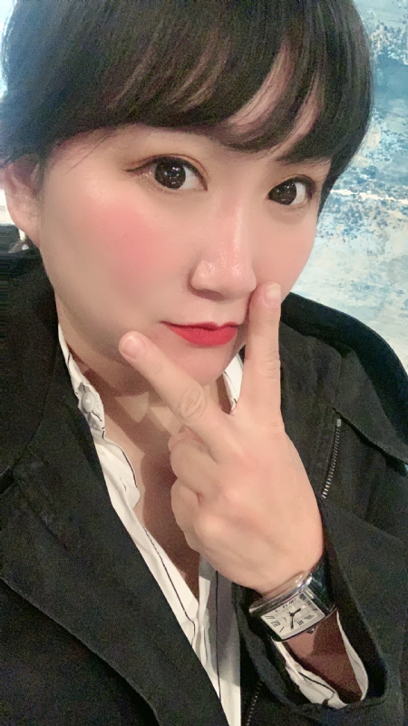 浮生若梦的第一张照片--芜湖相亲服务中心