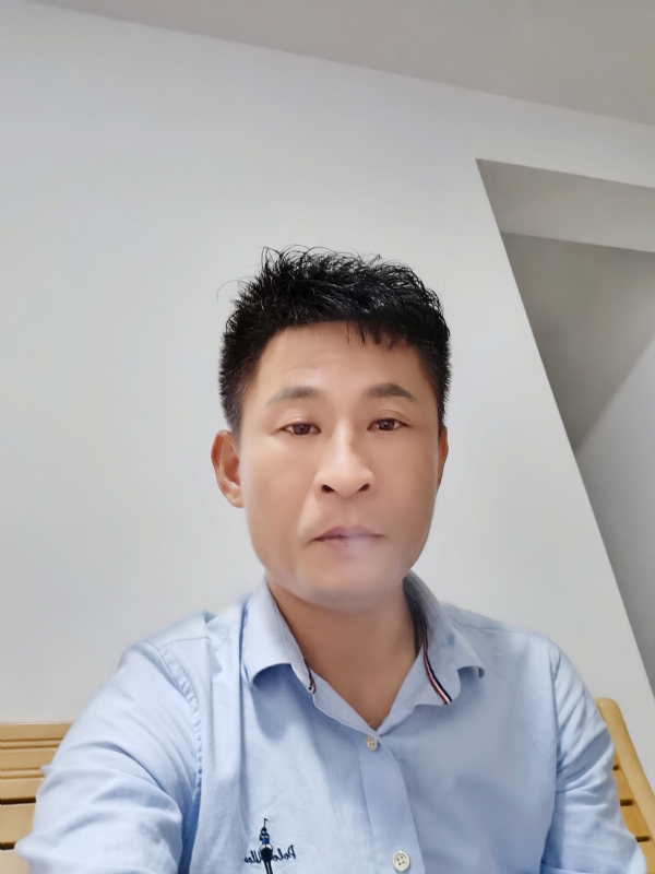 fxlh520520的第一张照片--芜湖相亲服务中心