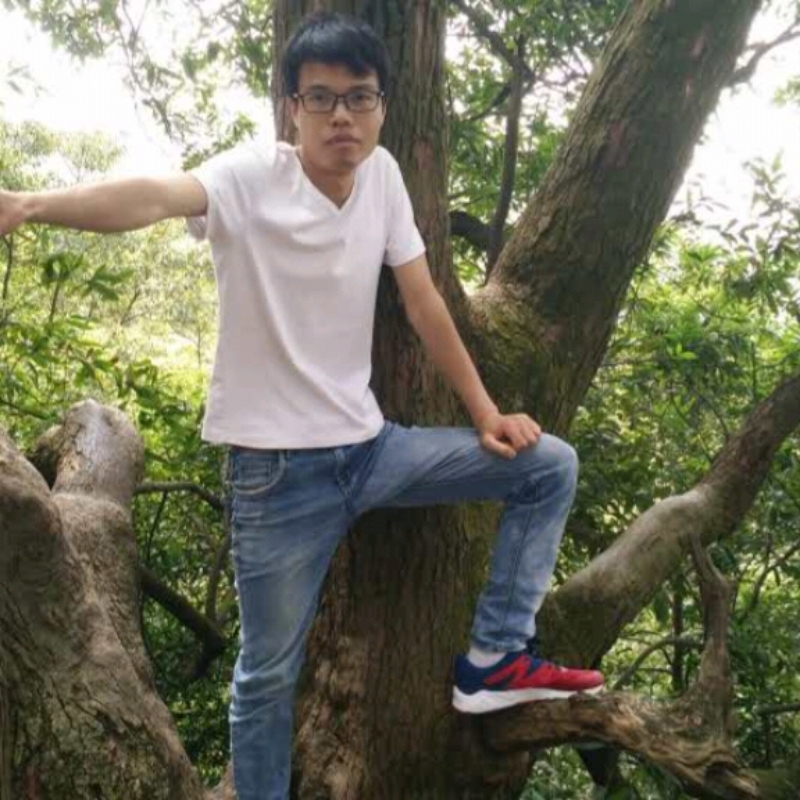 纯情男儿的第一张照片--芜湖相亲服务中心