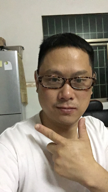 鱼达人的第一张照片--芜湖相亲服务中心