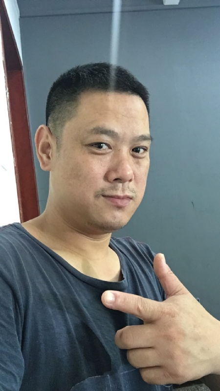 鱼达人的第二张照片--芜湖相亲服务中心