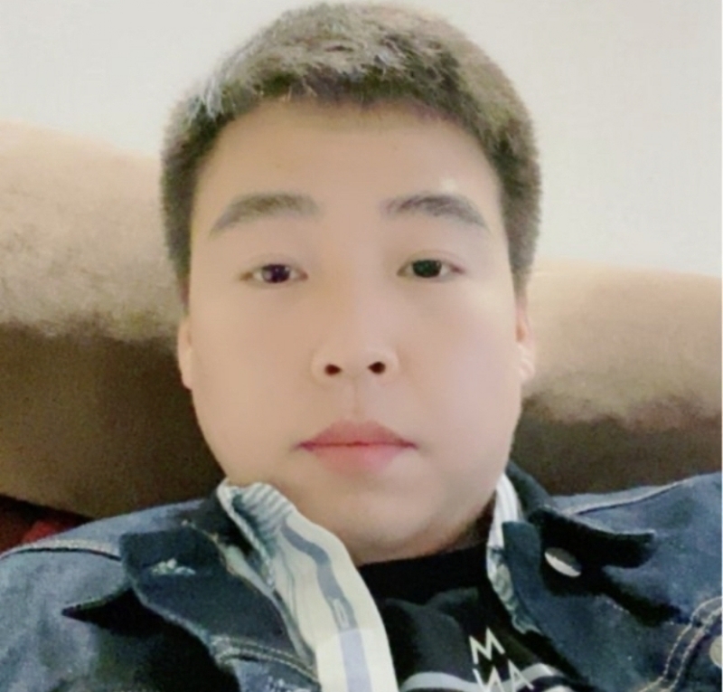 痞子涛的第一张照片--芜湖相亲服务中心