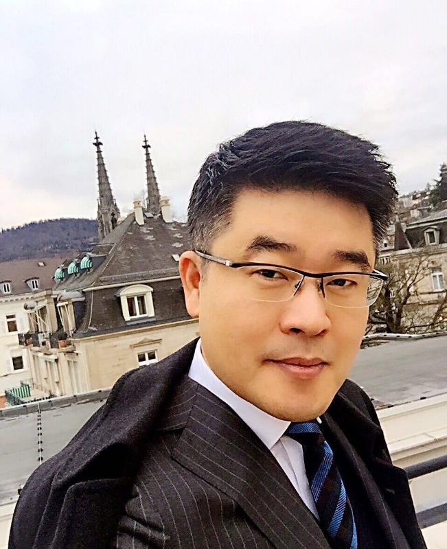 JACK的第一张照片--芜湖相亲服务中心