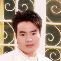 raininfly的第二张照片--芜湖相亲服务中心