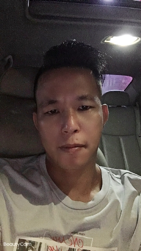 少年强的第一张照片--芜湖相亲服务中心