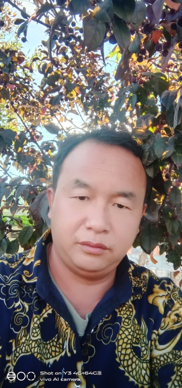 战狼的第一张照片--芜湖相亲服务中心