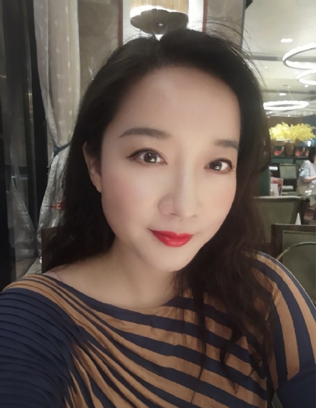 sseala的第一张照片--芜湖相亲服务中心