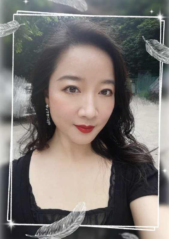 sseala的第二张照片--芜湖相亲服务中心