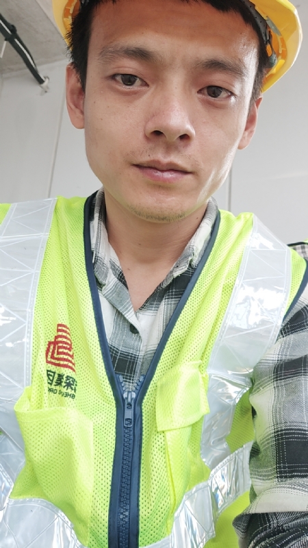 刘俊达的第一张照片--芜湖相亲服务中心