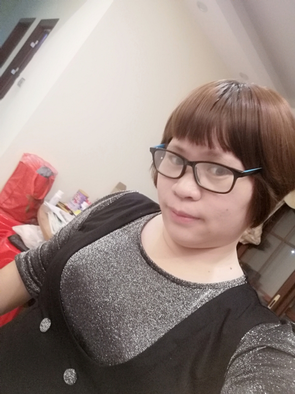 爱的奇迹的第一张照片--芜湖相亲服务中心