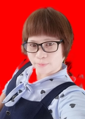 爱的奇迹的第四张照片--芜湖相亲服务中心